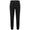 Yunus Stretch Sport Pants Black
