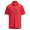 RLX Classic Fit Lightweight Airflow Polo Spring Red