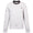 Womens Founders Crew Neck Overcast