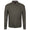 Inverness Texture Shirt Iron/Black