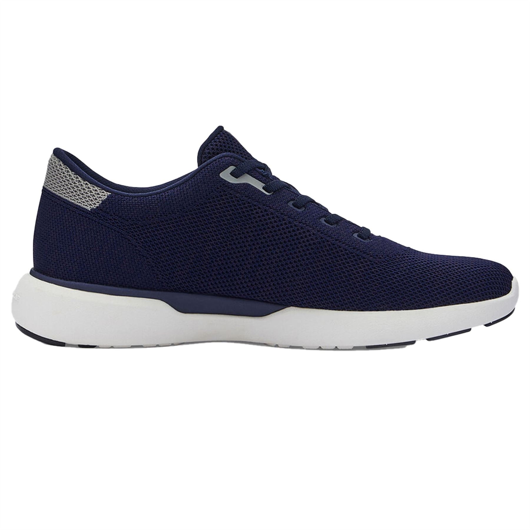 Glide V3 Sneaker Navy
