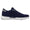 Glide V3 Sneaker Navy