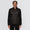 Gregory Hybrid Jacket Black