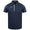 Milion Ventil8+ Polo Navy/White