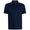 Tux Performance Pique Polo Twilight