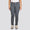 Womens Very Pants Grey