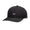 Satin Stitch F*ck Golf Low Profile Cap Onyx
