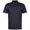 Home Break Polo Total Eclipse