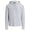 Performance Jersey Hoodie Andover Heather
