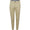 DRI FIT UV Chino Slim Pant Parachute Beige