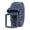 Popsicle 2.0 Belt Total Eclipse/Dream Blue