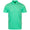 Ryan Polo Loaded