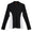 Womens Thabisa Top Black