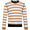Girasole Medium Beige