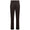 Womens Gianna Sweatpants Black