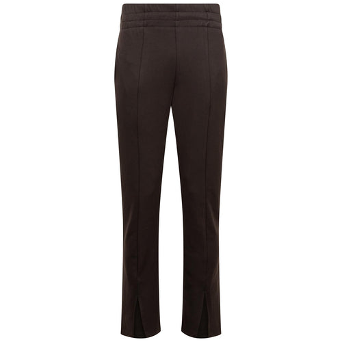 Womens Gianna Sweatpants Black