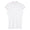 Womens Fabiola Top White