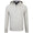 Inverness Hoodie Birch/Alloy