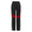 Womens JAY3LLE Pants Black