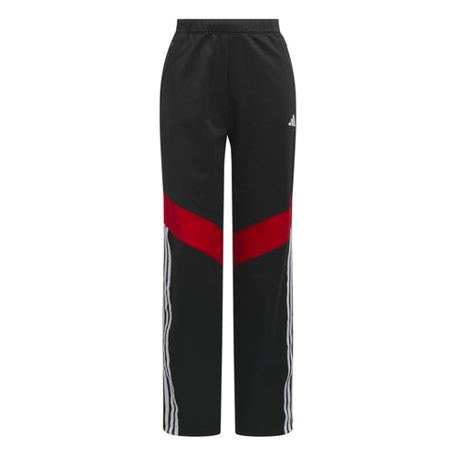 Womens JAY3LLE Pants Black