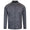 Merge Camo Hybrid Jacket Iron