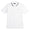 Womens Gunilla TX Jersey Polo White