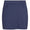 Womens Susi 14 Inch Skort Atlanta Blue