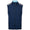 Thermo Hybrid Vest Navy