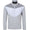 Armstrong GORE-TEX Paclite Rain Jacket Cool Grey/White/Sharkskin