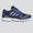 ZX 8000 GORE-TEX Spikeless Golf Shoes Night Indigo/Clear Sky/Off White