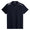 Lionel Soft TX Jersey Polo JL Navy