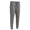 Canyon Jogger Pants Melange Gray