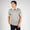 Dri-FIT Victory+ Novelty Polo Light Orewood Brown/Pale Ivory/Black