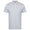 The Saxton Polo Sage/Navy/White