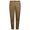 Dri-FIT UV Chino Trousers Parachute Beige