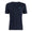 Gradient Circle G's Cotton Tee Twilight