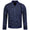 Midas Wolf Arawak Jacket Maltese