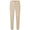 Yunus Stretch Sport Pants Dune
