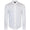 RLX Performance Pique Knit Shirt Ceramic White