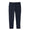 Womens Tech Stretch Cropped Pants Navy