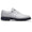 Premiere Series Packard Golf Shoes White/Navy/Pink