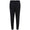 Ellott Micro High Stretch Pants Black