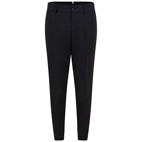 Ellott Micro High Stretch Pants Black
