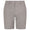 Tech Chino Shorts Heather Sleet