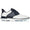 GALLIVAN2R Saddle Golf Shoes Snow/Twilight