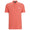 Paddy Pro Open Red