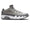 Air Jordan 9 Retro Golf Shoes Cool Grey