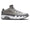 Air Jordan 9 Retro Golf Shoes Cool Grey
