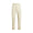 Tailored Fit Performance Stretch Pant