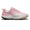 Womens G.18 TPU Golf Shoes Blush